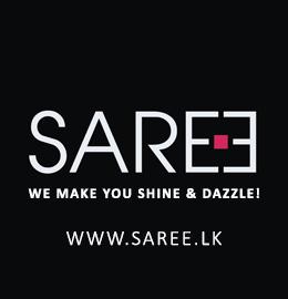 Saree Collection