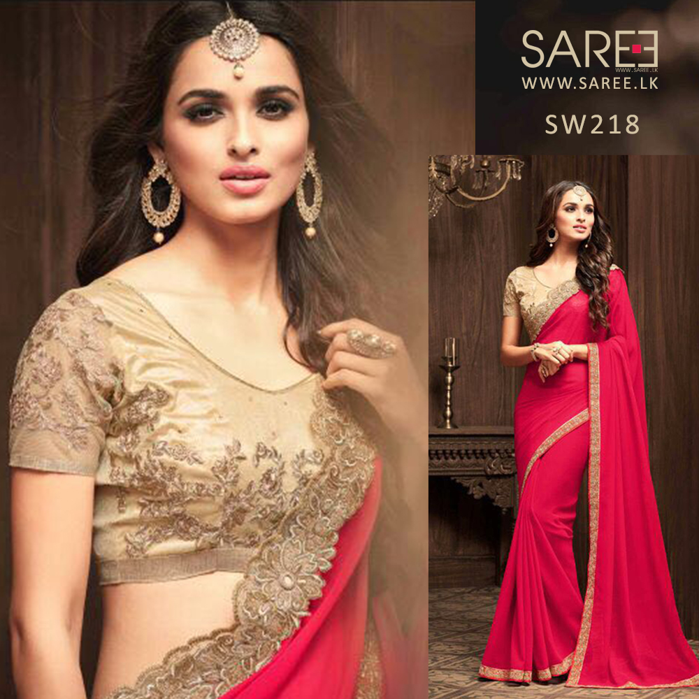 saree shopping sale