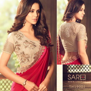 Online Saree Shopping in Sri Lanka  Latest Saree Designs  Saree