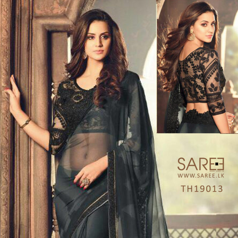 Online Saree Shopping in Sri Lanka  Latest Saree Designs  Saree