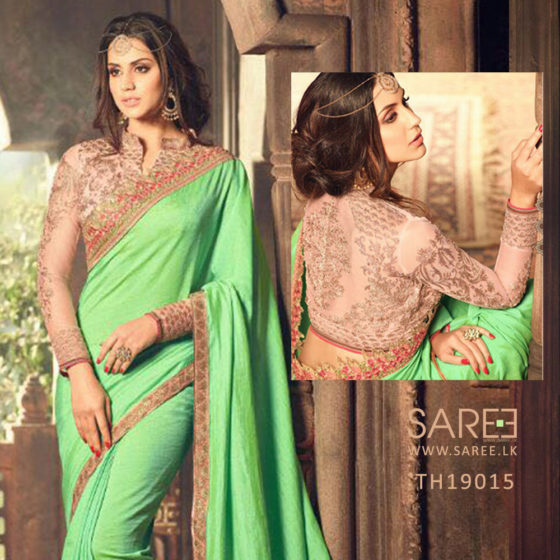 Online Saree Shopping in Sri Lanka  Latest Saree Designs  Saree