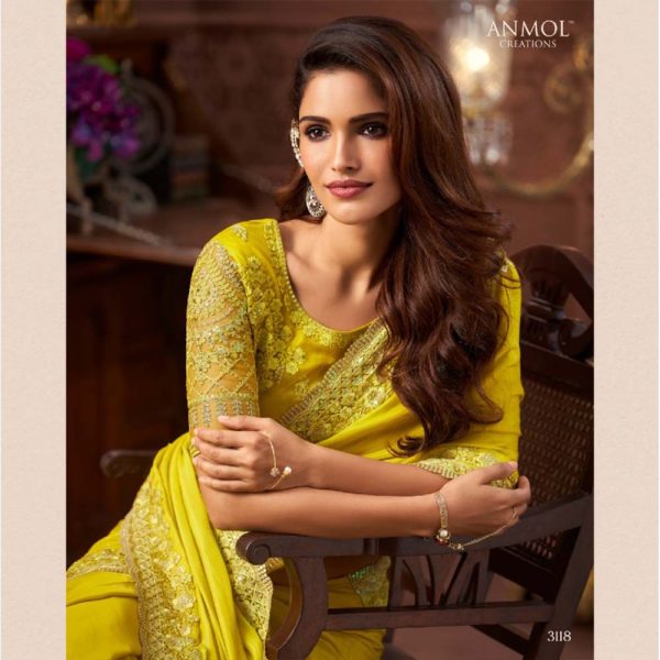 Normal Engagement Saree Jacket Sri Lanka