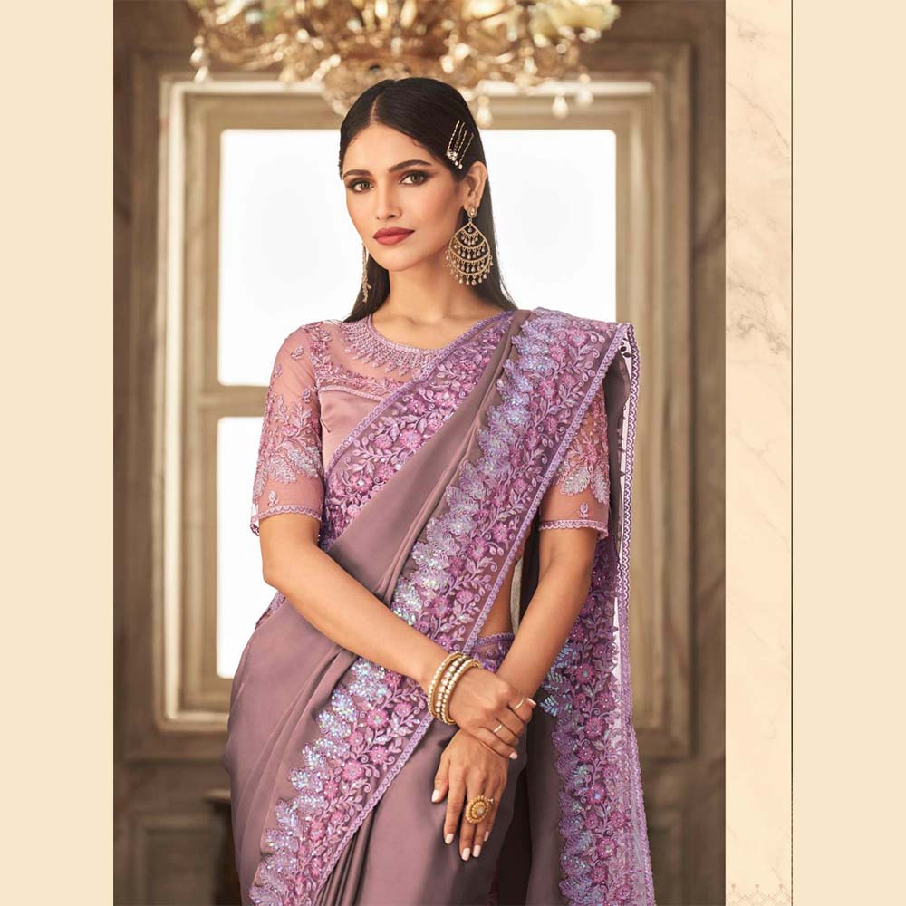 Normal Engagement Sarees Sri Lanka Online Saree Shopping 2292