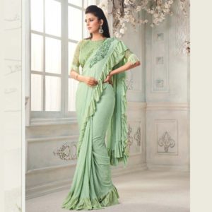 Engagement Saree Sri Lanka - Normal Registration saree designs 2025 -  Online saree shop