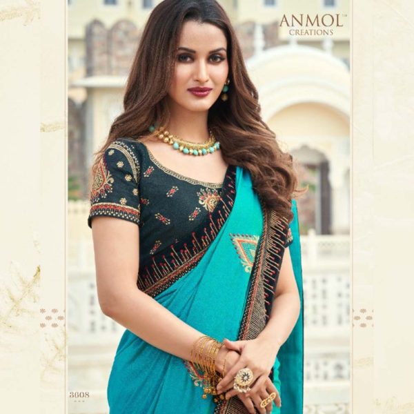 Party Saree Sri Lanka