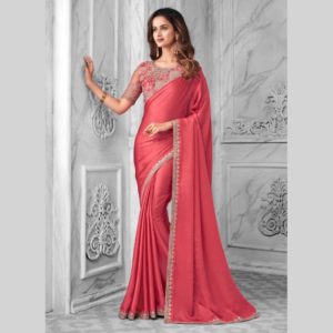 New Wedding Saree Design Sri Lanka Wedding sarees 2024 Online Saree Shopping