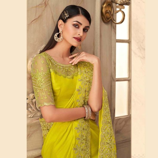 homecoming saree sri lanka