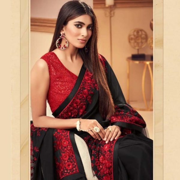 homecoming saree sri lanka