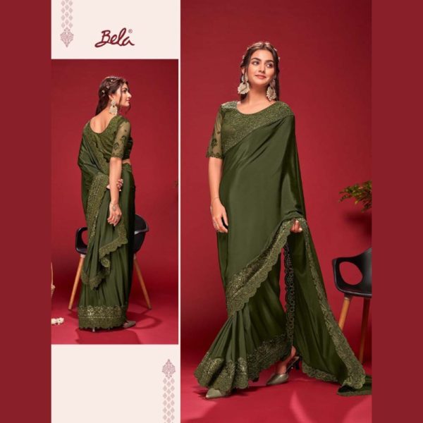 homecoming saree sri lanka