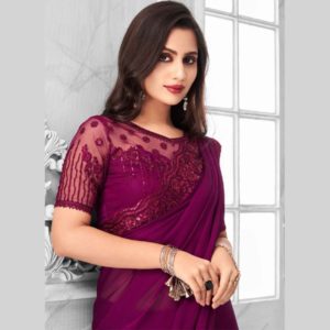 Saree Shops Near Me - Nallis Saree Buy Online - Nallis Near Me