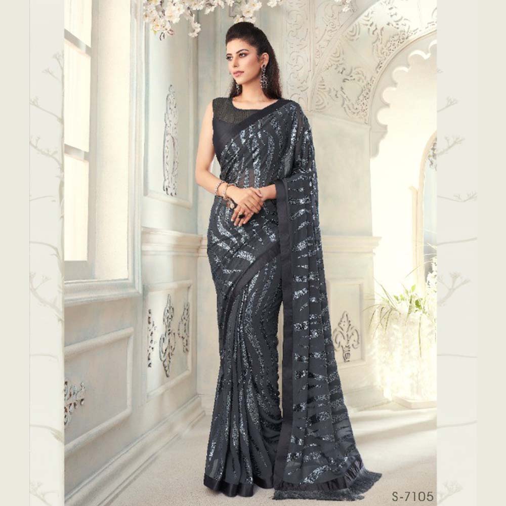 Homecoming Sarees in Sri Lanka