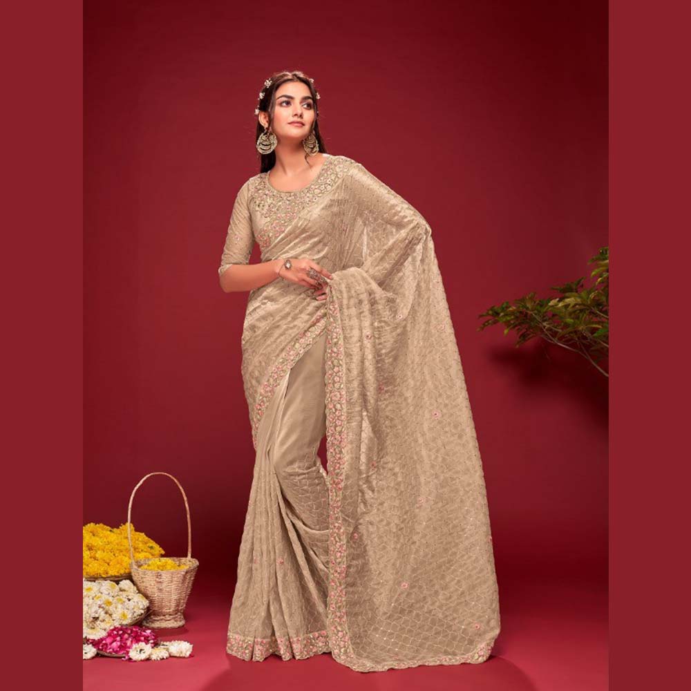 Sri Lanka Wedding Saree Sri Lanka Online Saree Shopping 