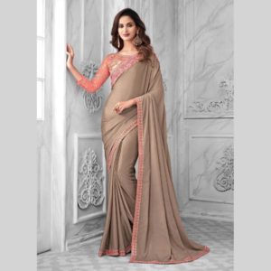 valentina sarees for wedding