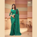 valentina sarees for wedding