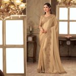 wedding saree designs sri lanka
